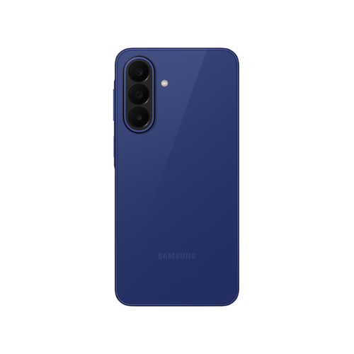 SAMSUNG Galaxy A27 5G 6-128GB Blue Tim