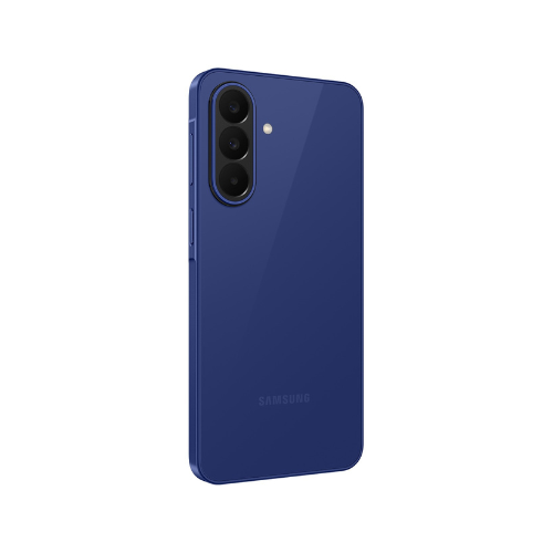 SAMSUNG Galaxy A27 5G 6-128GB Blue Tim