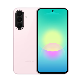 SAMSUNG Galaxy A27 5G 6-128GB LitePink Tim