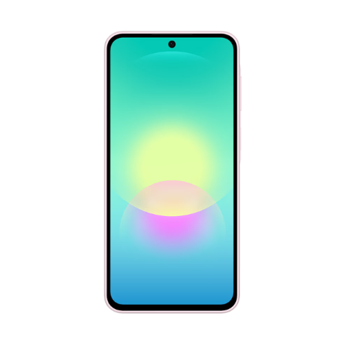 SAMSUNG Galaxy A27 5G 6-128GB LitePink Tim