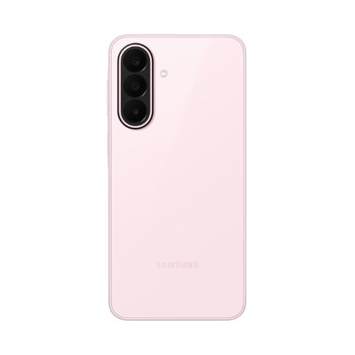 SAMSUNG Galaxy A27 5G 6-128GB LitePink Tim