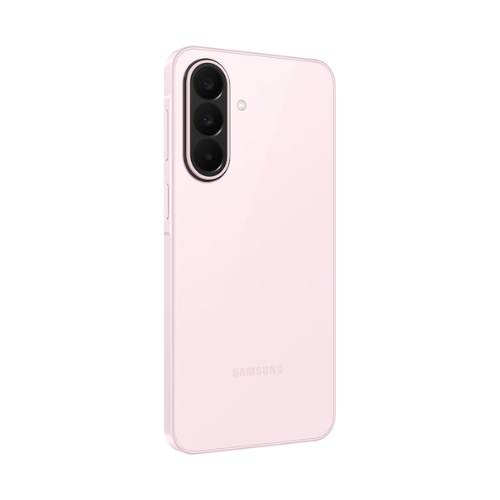 SAMSUNG Galaxy A27 5G 6-128GB LitePink Tim