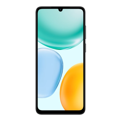 HONOR CX5 Plus 8-256GB Black