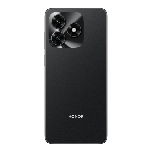 HONOR CX5 Plus 8-256GB Black