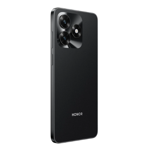 HONOR CX5 Plus 8-256GB Black