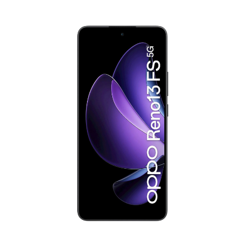 OPPO Reno 13FS 5G 12-512GB GraphiteGrey Tim