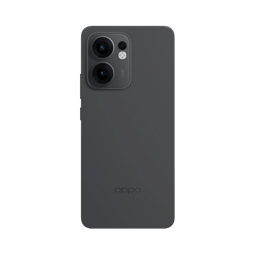 OPPO Reno 13FS 5G 12-512GB GraphiteGrey Tim