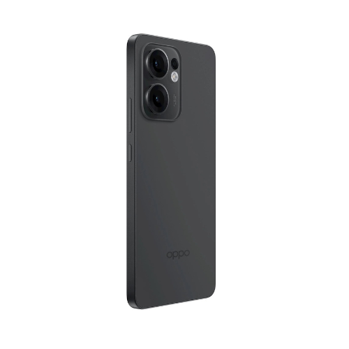 OPPO Reno 13FS 5G 12-512GB GraphiteGrey Tim