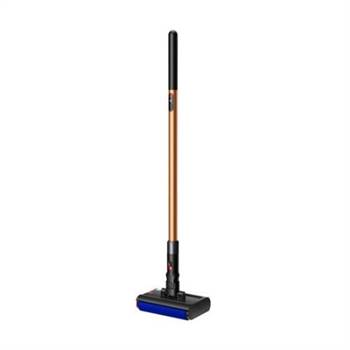 DYSON PencilWash