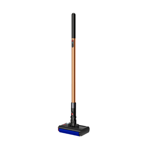 DYSON PencilWash