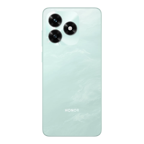 HONOR X5c Plus 4G 4-128GB OceanCyan Tim