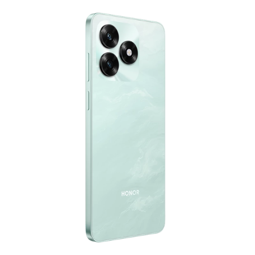 HONOR X5c Plus 4G 4-128GB OceanCyan Tim