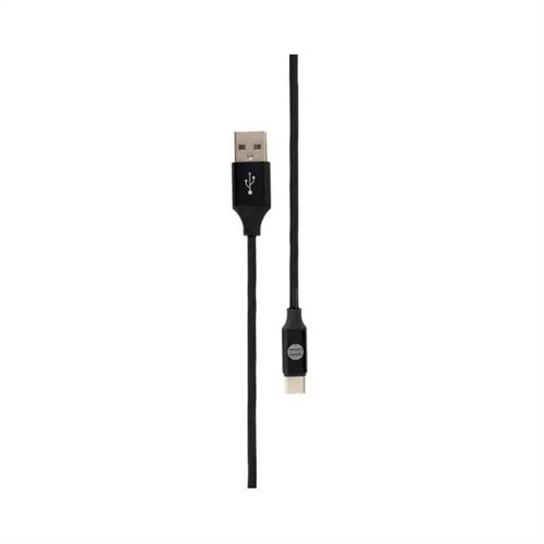 OUR PURE PLANET USB-C cable, 1.2m Telato