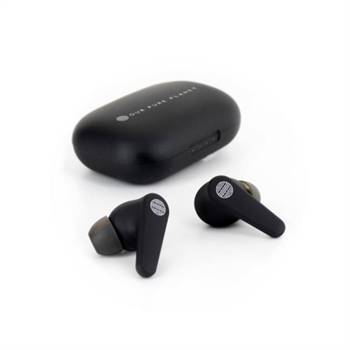 OUR PURE PLANET Signature True Wireless EarPods