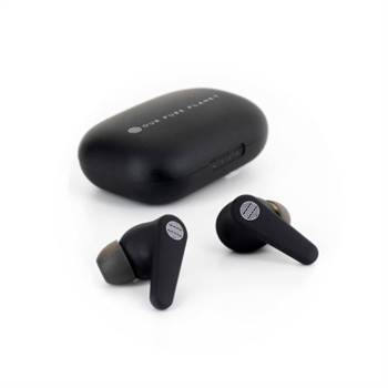 OUR PURE PLANET Signature Bluetooth Headphones