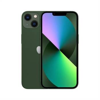 APPLE iPhone 13 128GB USED Green