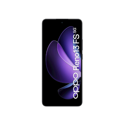 OPPO Reno 13 F 5G 8-256GB GraphiteGrey Tim