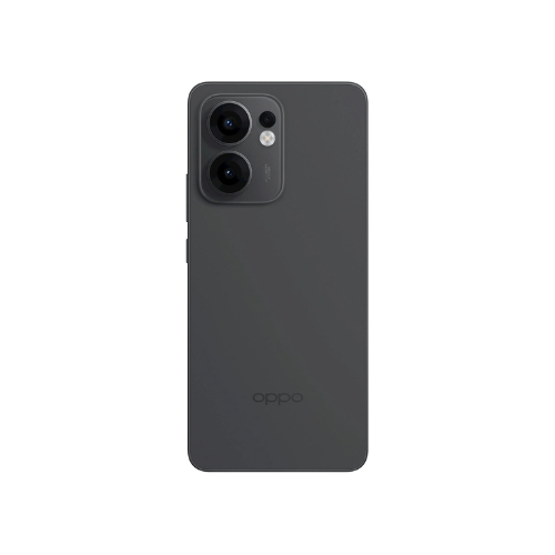 OPPO Reno 13 F 5G 8-256GB GraphiteGrey Tim