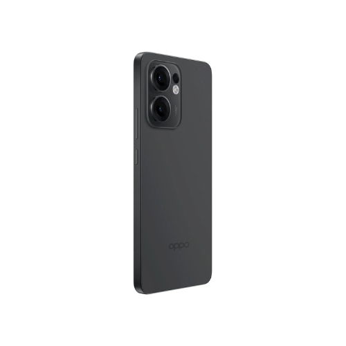 OPPO Reno 13 F 5G 8-256GB GraphiteGrey Tim