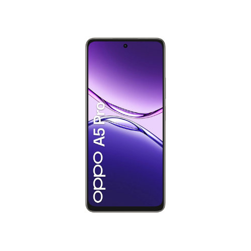 OPPO A5 Pro 4G 8-256GB BlackBrown Tim