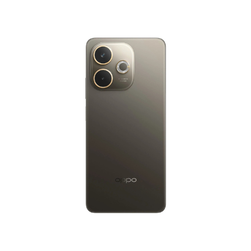 OPPO A5 Pro 4G 8-256GB BlackBrown Tim