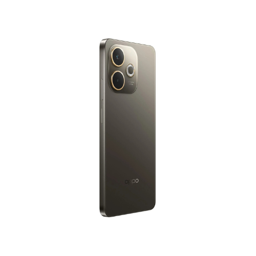 OPPO A5 Pro 4G 8-256GB BlackBrown Tim