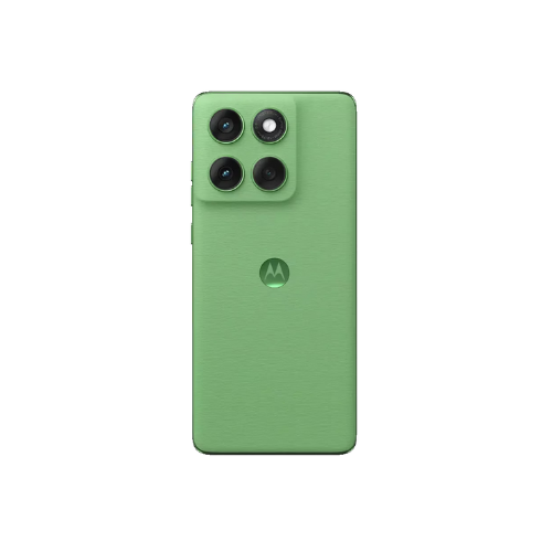 MOTOROLA edge 60 5G 8-256GB PantoneShamrock Tim