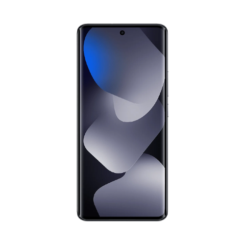 XIAOMI Redmi Note 15 5G 8-512GB Black