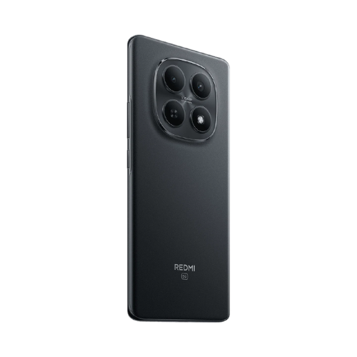 XIAOMI Redmi Note 15 5G 8-512GB Black