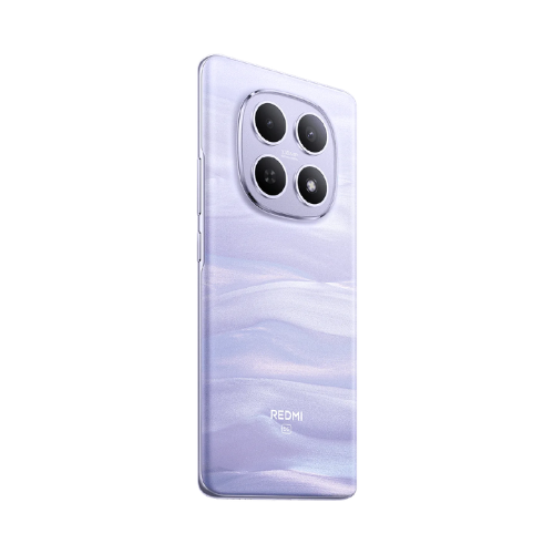 XIAOMI Redmi Note 15 5G 8-512GB MidsummerPurple