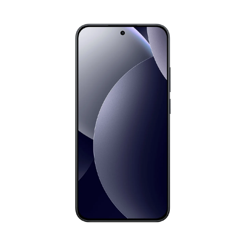 XIAOMI Redmi Note 15 Pro 5G 8-512GB Black