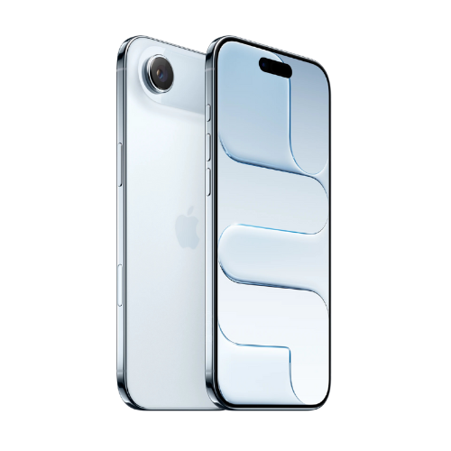 APPLE iPhone Air 256GB SkyBlue Tim
