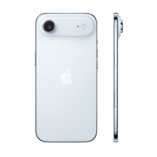 APPLE iPhone Air 256GB SkyBlue Tim