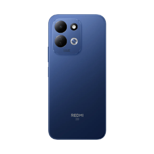 XIAOMI Redmi 17 5G 4-256GB Blue Tim