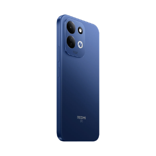 XIAOMI Redmi 17 5G 4-256GB Blue Tim