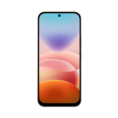 XIAOMI Redmi 17 5G 4-256GB Orange Tim
