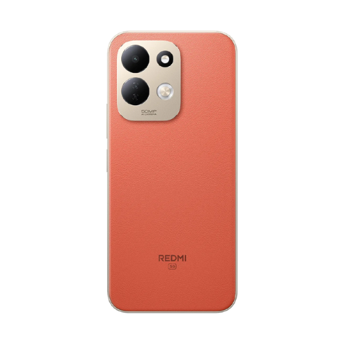 XIAOMI Redmi 17 5G 4-256GB Orange Tim