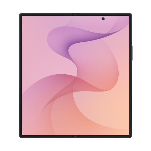 SAMSUNG Galaxy Z Fold8 Ultra 12-256GB Violet Tim