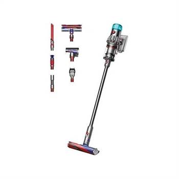 DYSON V12 Origin