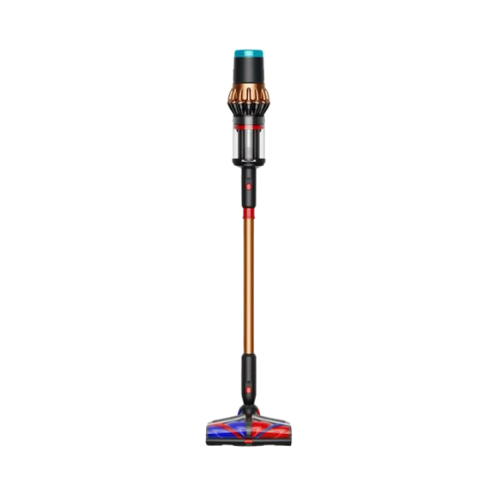 DYSON V16 Piston Animal