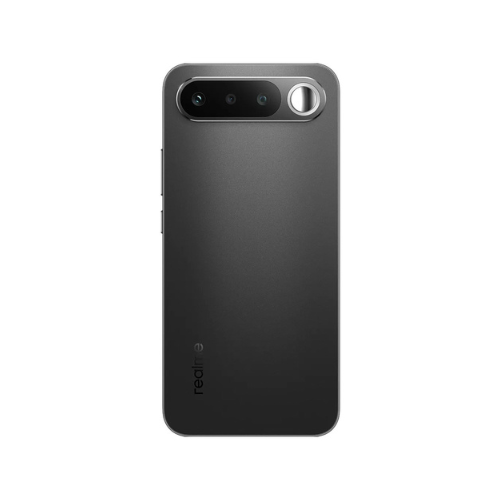 REALME 16 5G 8-256GB AirBlack Tim