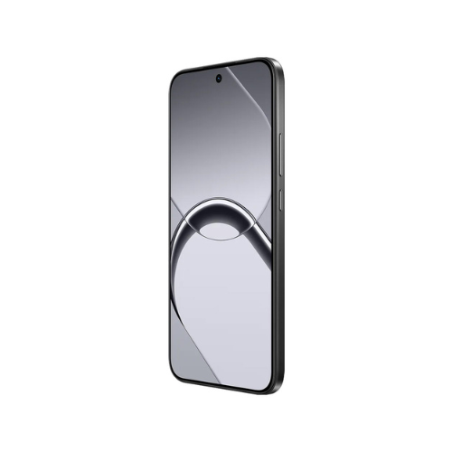REALME 16 5G 8-256GB AirBlack Tim