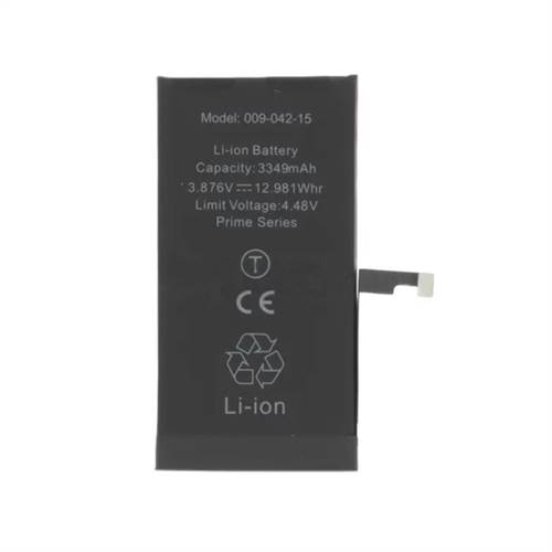 Batteria iPhone 15 (Ti) (Prime)