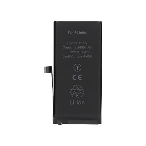 Display Completo iPhone 16 Pro (Hard OLED)