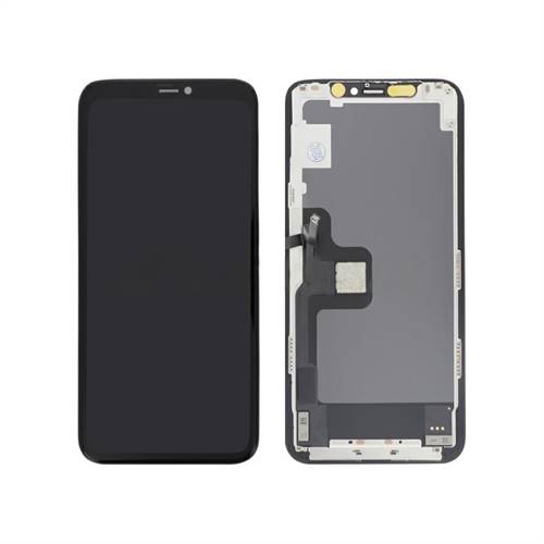 Display Completo iPhone 11 Pro (Hard OLED)