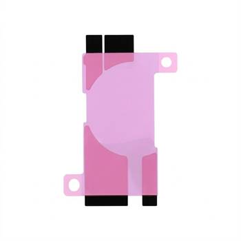 Adesivo Batteria iPhone 13 (Scatola da 20)