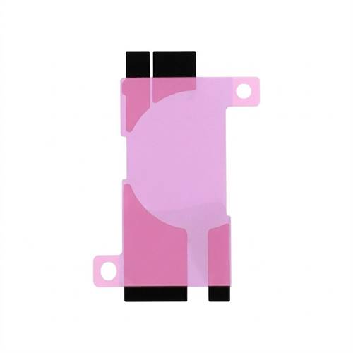 Adesivo Batteria iPhone 13 (Scatola da 20)
