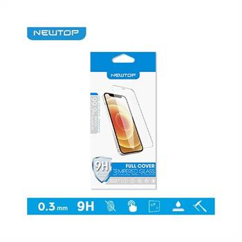 NEWTOP glass film motorola g23 - g13 - g53