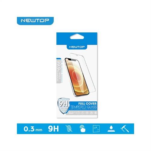 NEWTOP glass film motorola g23 - g13 - g53