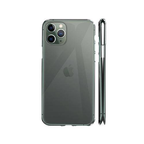 NEWTOP TPU Clear cover Samsung A16